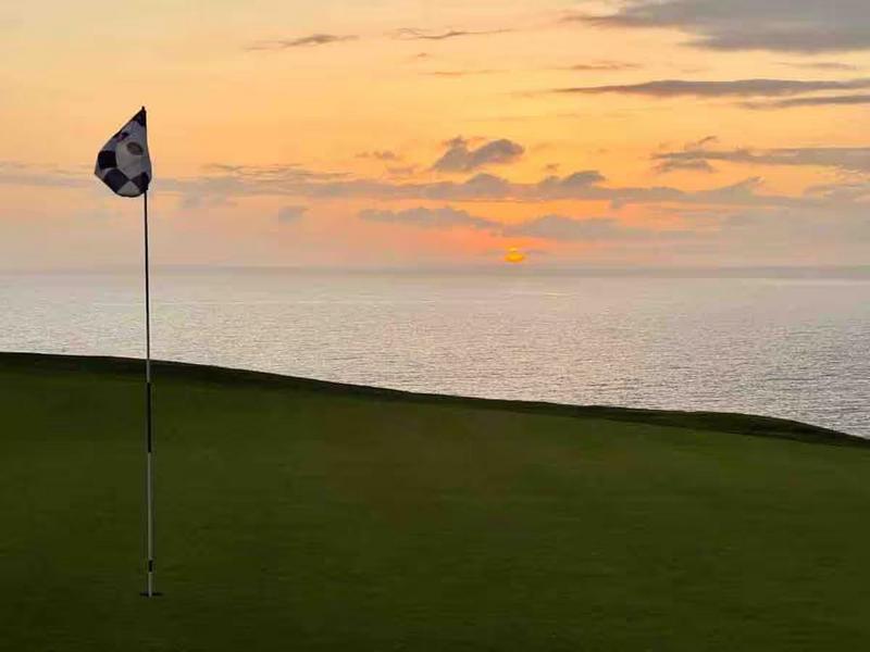 3 Bedroom Property for Sale in Pinnacle Point Golf Estate Western Cape